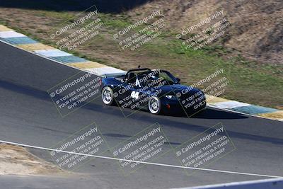 media/Oct-23-2022-Speed Ventures (Sun) [[4be0d5e9e0]]/Black Group/Session 2 (Turn 8)/